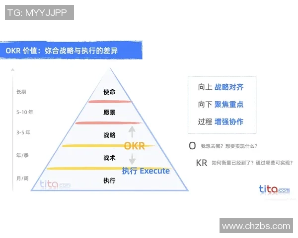 广州与深圳排球队赛后战术分析与复盘探讨