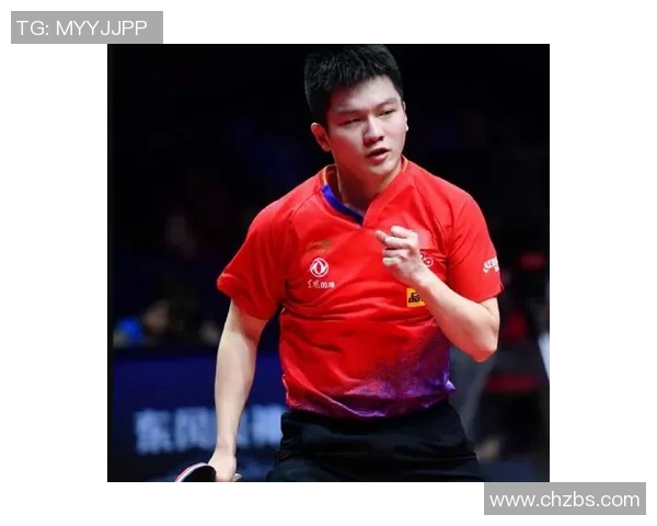 广州乒乓球队在世界杯预选赛中的拼搏历程与荣耀追寻