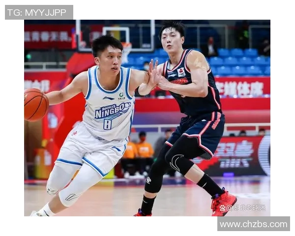 南京排球队以69分领跑精英赛积分榜展现强劲实力