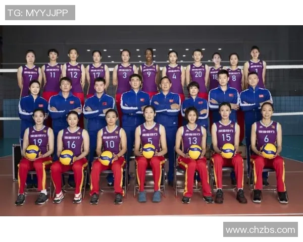 南京网球队在亚运会中的表现分析与状态评估