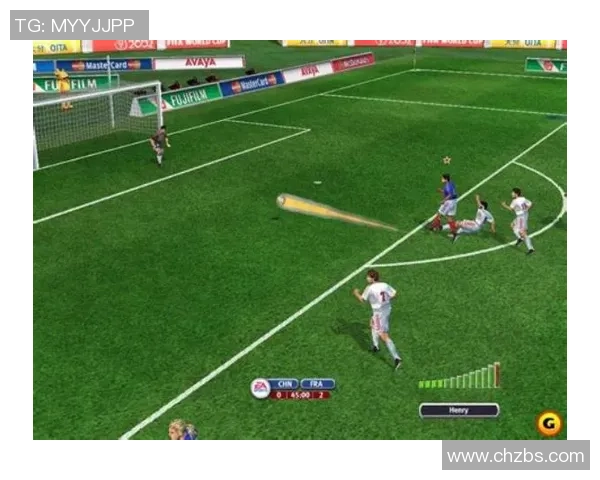 足球明星们热衷的游戏有哪些你知道吗一起来看看他们的游戏世界吧