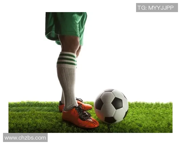 足球明星腿型的魅力与风采揭秘让你爱上这项运动的独特美感