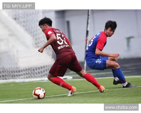 重庆羽毛球队以57分稳居精英赛积分榜首位展现强劲实力