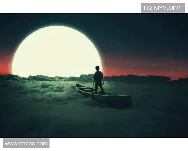 足球明星心中的孤独与伤感瞬间的真实写照