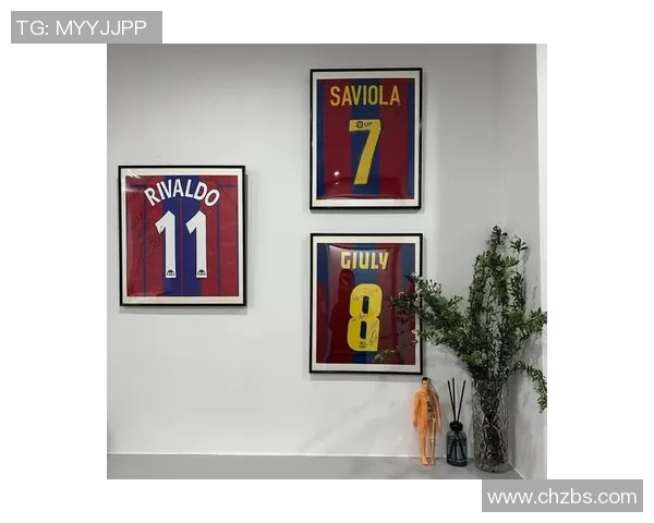 足球明星签名在哪里可以找到揭秘球迷心中的梦想之地