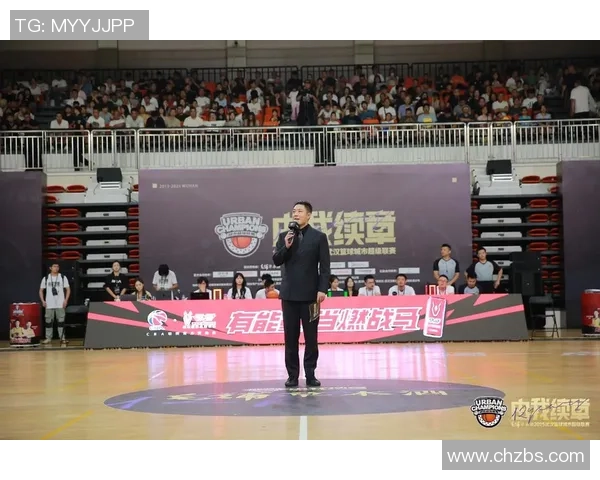 城市联赛特别报道：杭州篮球队如何实现华丽转型与崛起之路