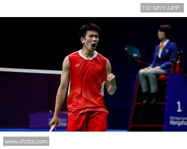 杭州羽毛球队引领最新羽毛球技术TOP10榜单解析与展望