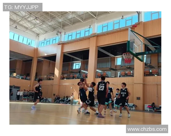 武汉篮球队在灵活性排行榜中荣登第九名展现出色竞技状态