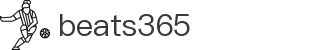 beats365(中国区)-唯一官方网站